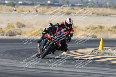 media/Nov-30-2024-TrackXperience (Sat) [[4565c97b29]]/Level 1/Session 2 (Turn 4)/